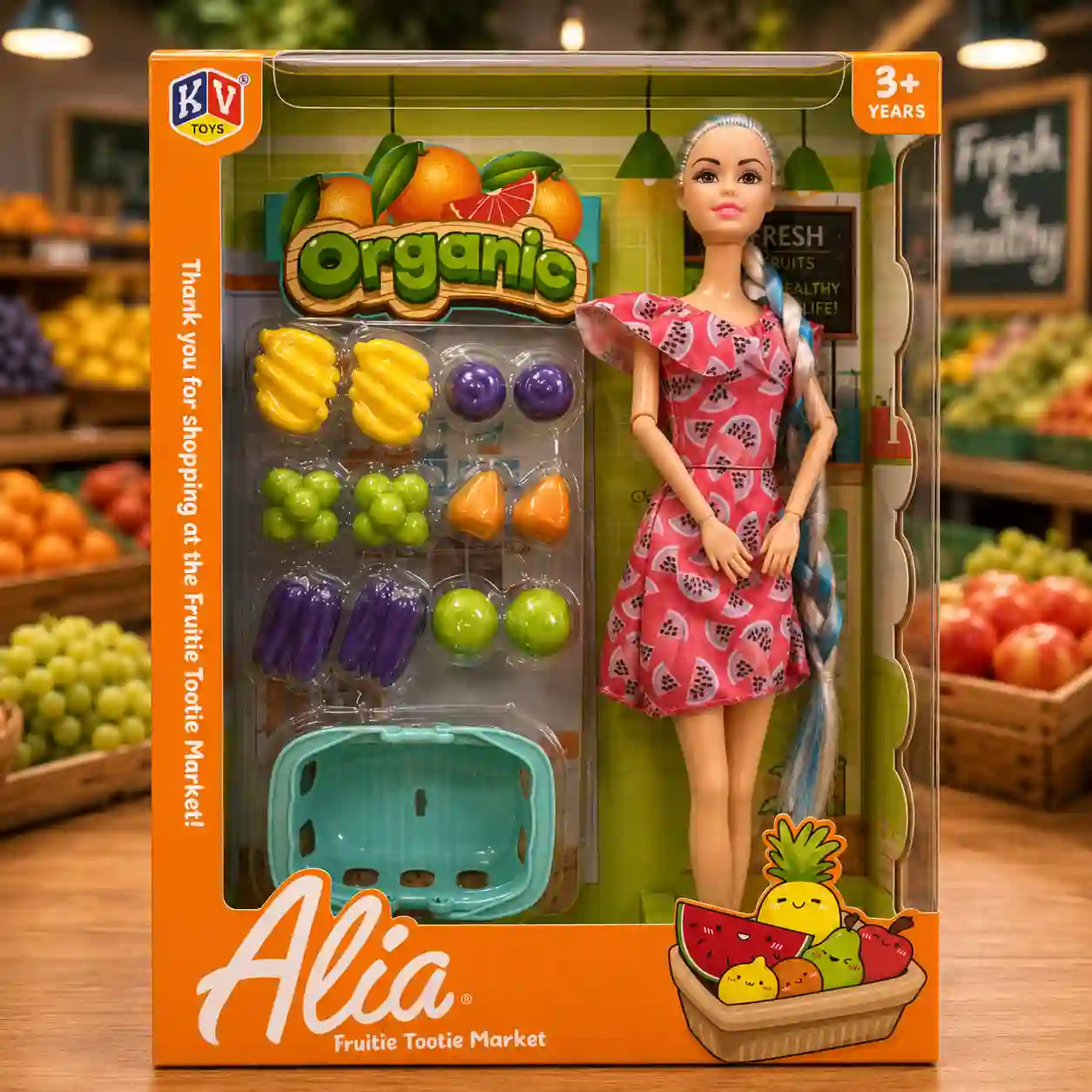 doll_house doll_house