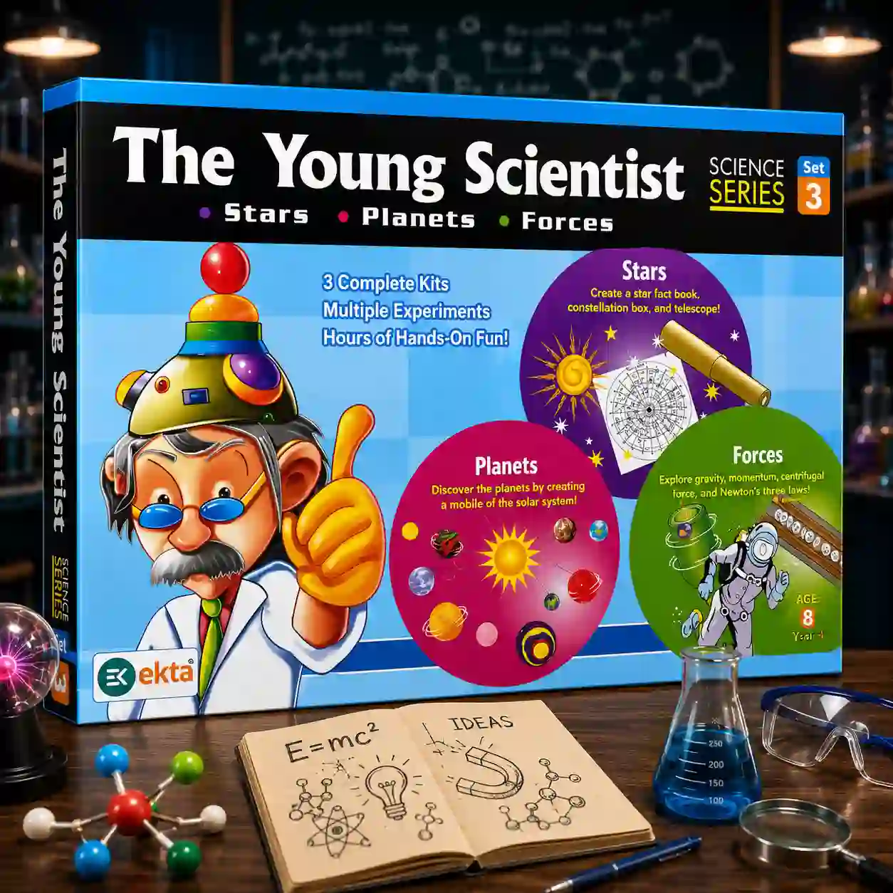 Games_edu_toys