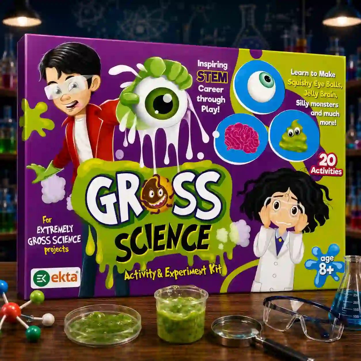 Games_edu_toys