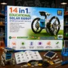 Games_edu_toys Games_edu_toys