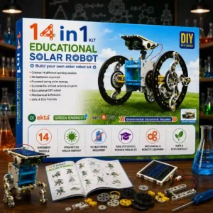 Games_edu_toys
