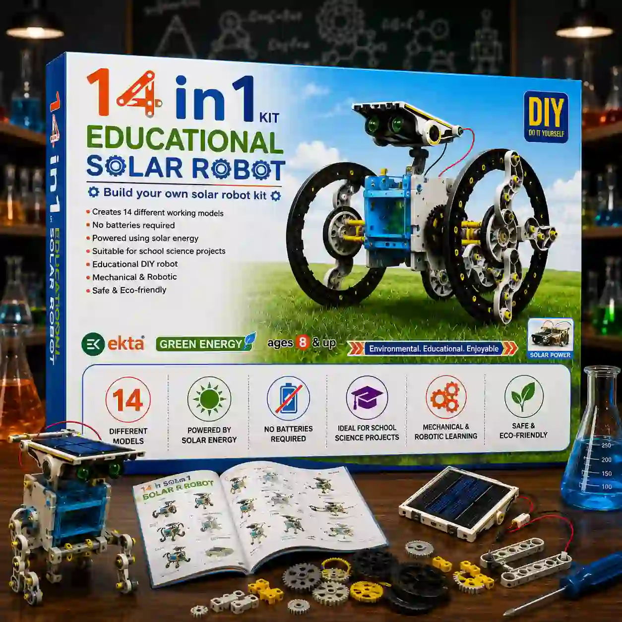 Games_edu_toys Games_edu_toys