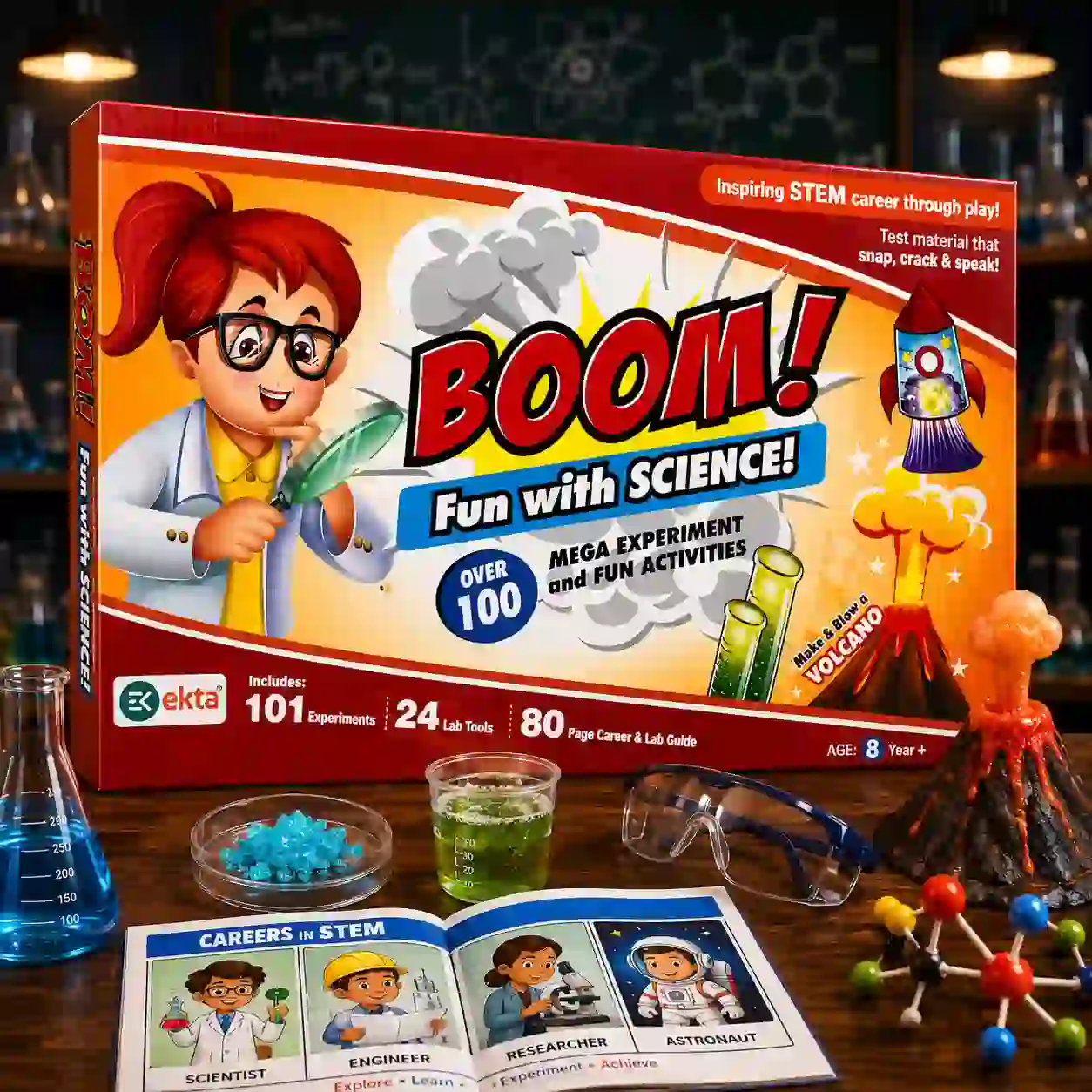 games
