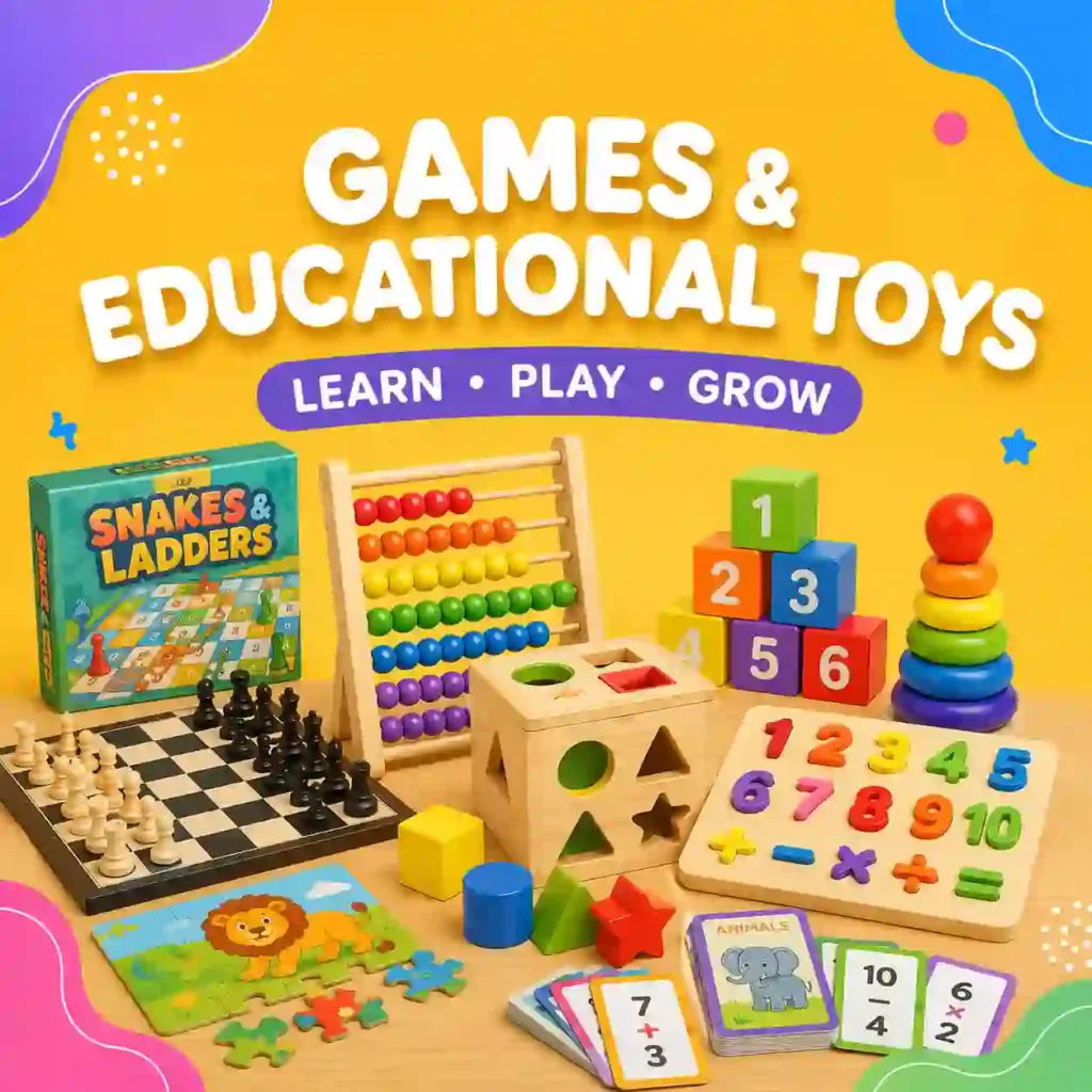 Games_edu_toys