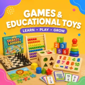Games_edu_toys