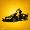 die_cast die_cast