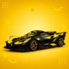die_cast die_cast
