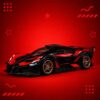 die_cast die_cast