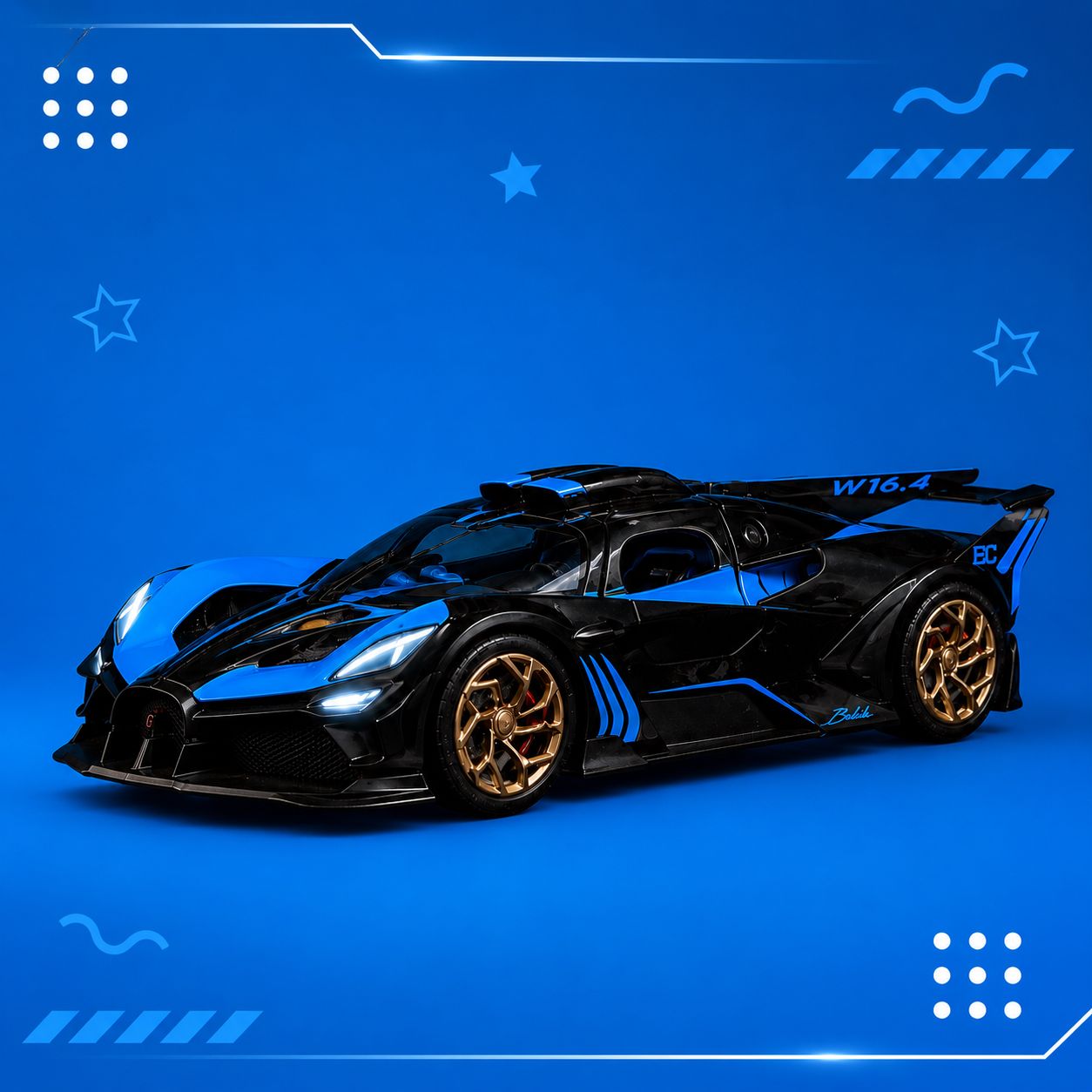 die_cast die_cast