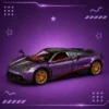 die_cast