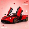die_cast