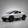 die_cast die_cast