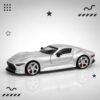 die_cast die_cast