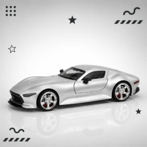 die_cast