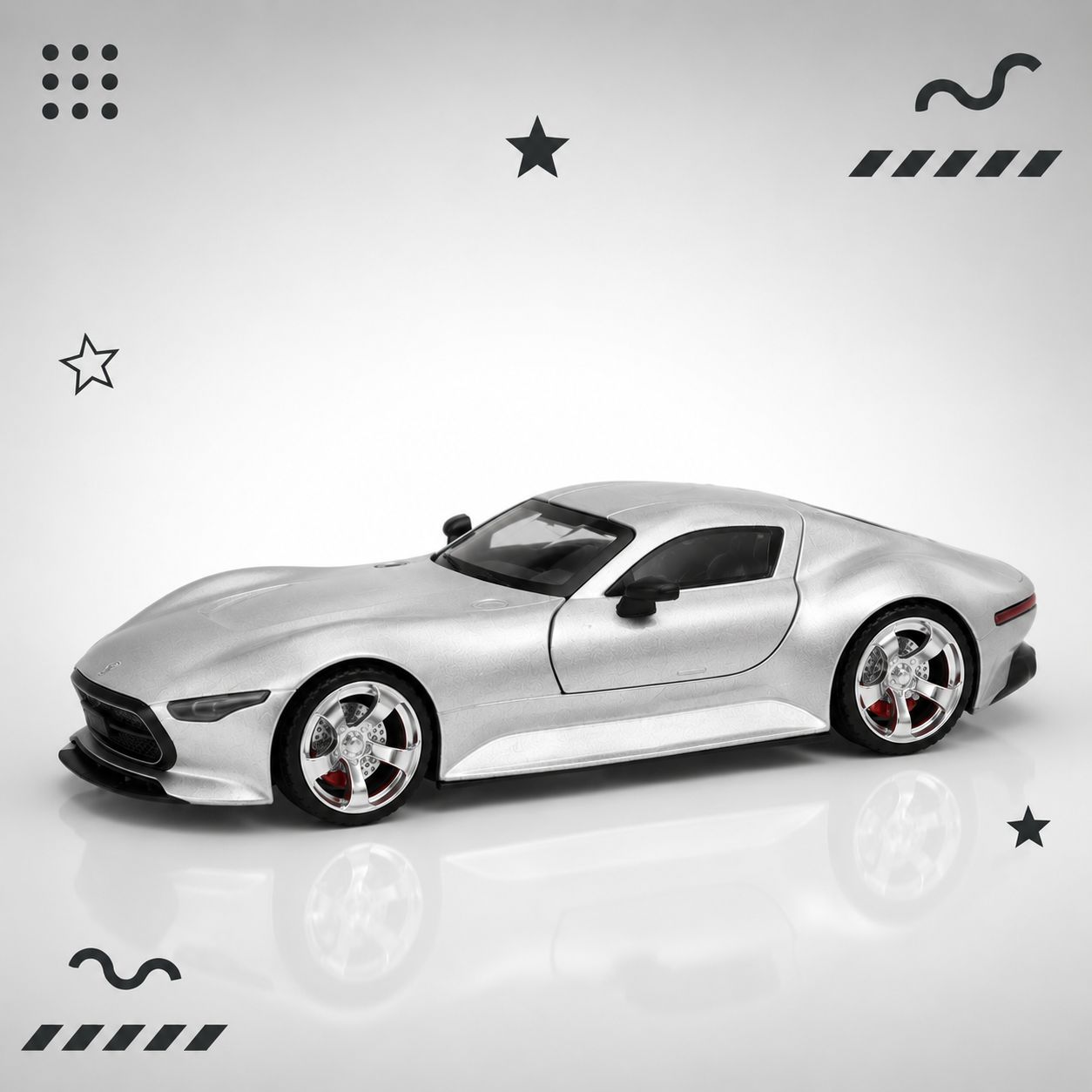 die_cast die_cast