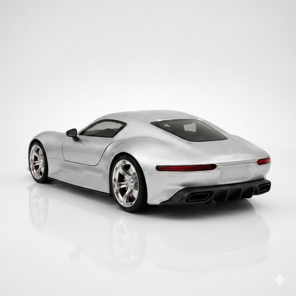die_cast die_cast