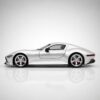 die_cast die_cast