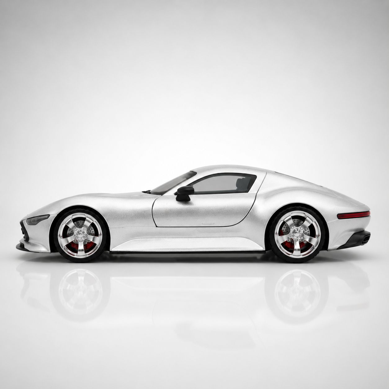 die_cast die_cast