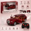 die_cast die_cast