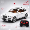 die_cast die_cast