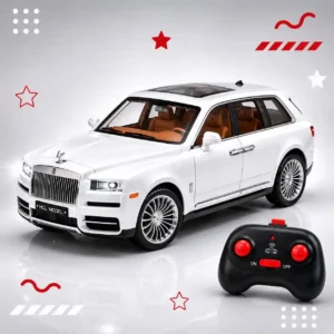 die_cast