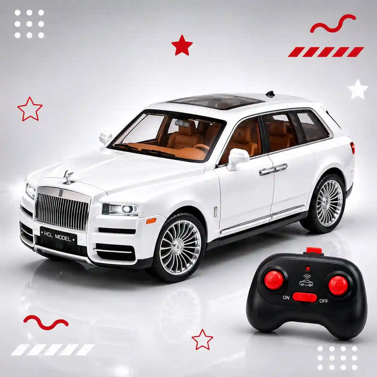 die_cast die_cast