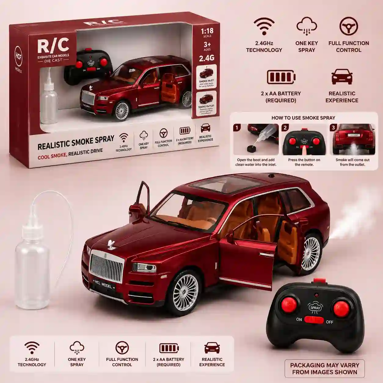die_cast die_cast