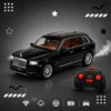 die_cast die_cast