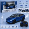 die_cast