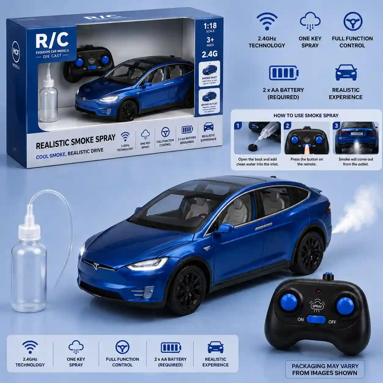 die_cast
