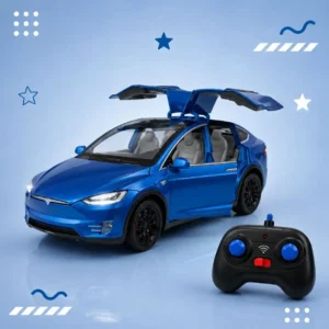 die_cast