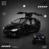 die_cast