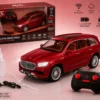 die_cast die_cast