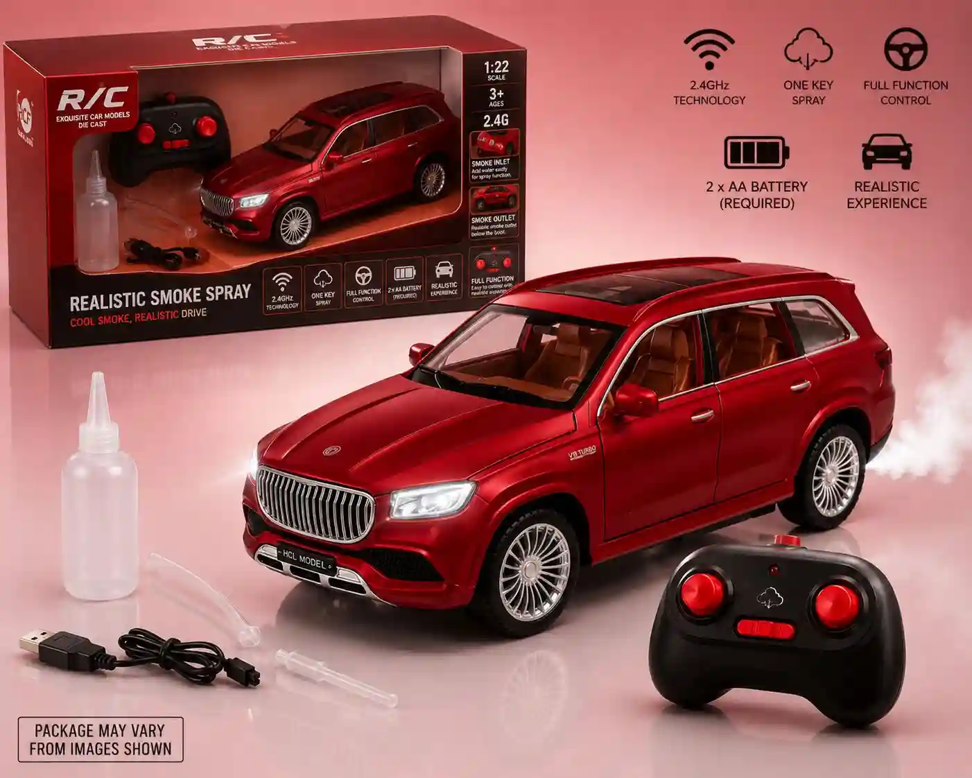 die_cast die_cast