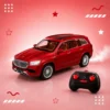 die_cast die_cast