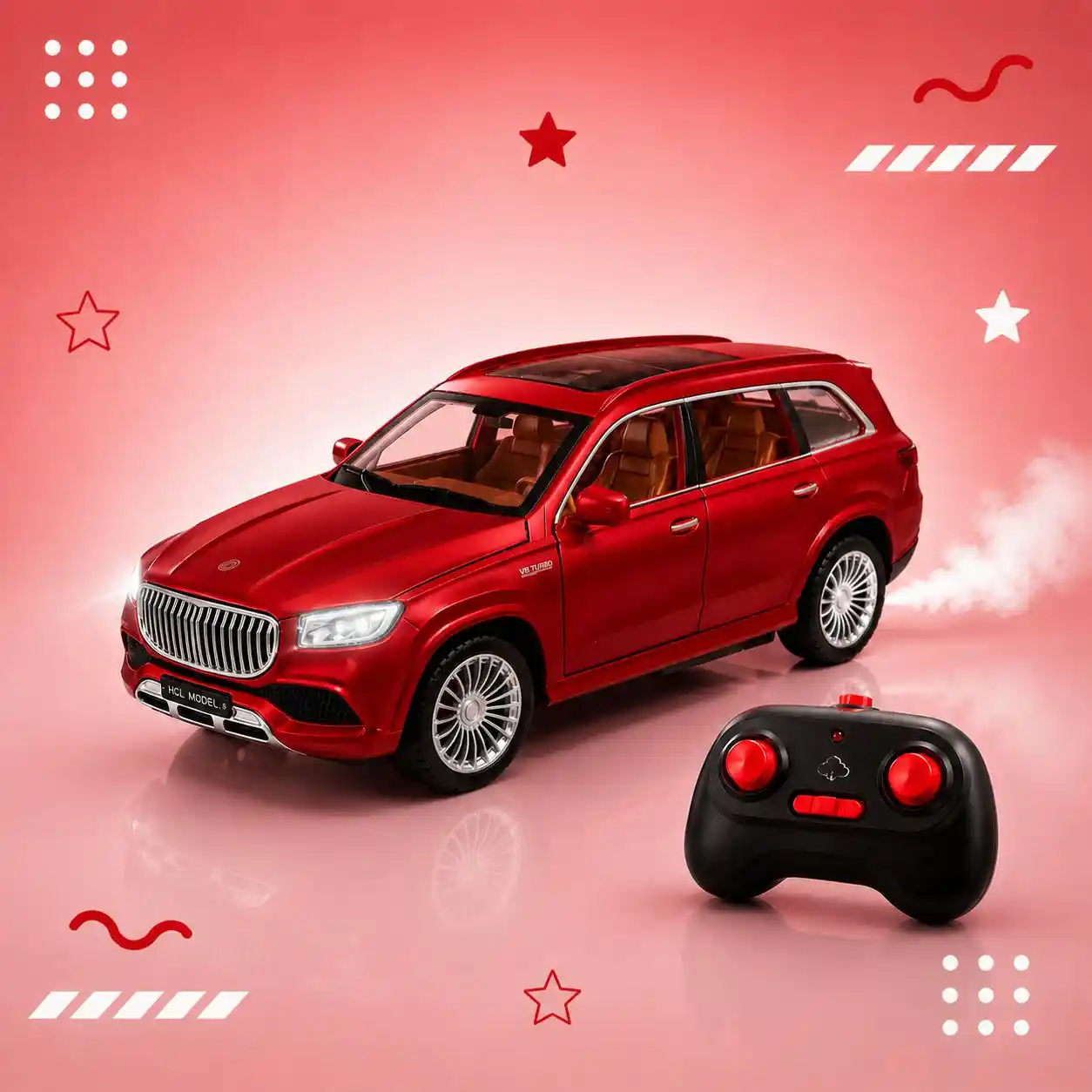 die_cast die_cast