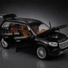 die_cast die_cast