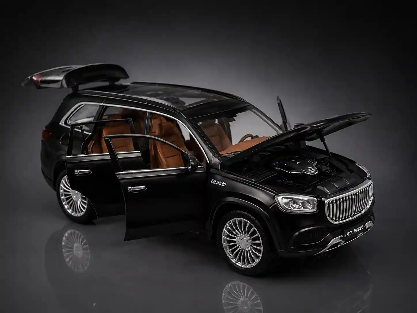 die_cast die_cast