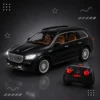 die_cast die_cast