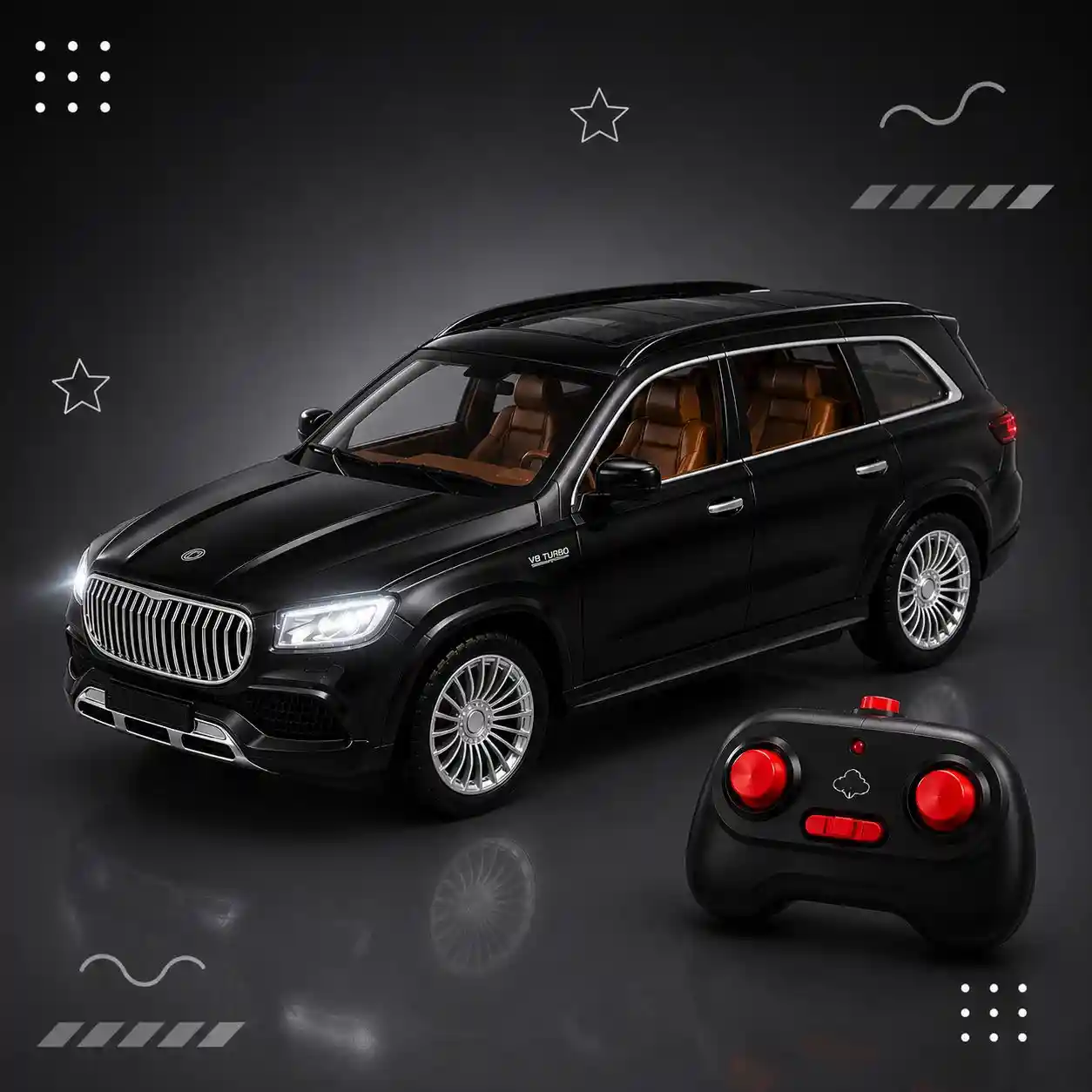 die_cast die_cast