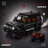 die_cast die_cast