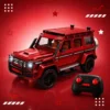 die_cast die_cast