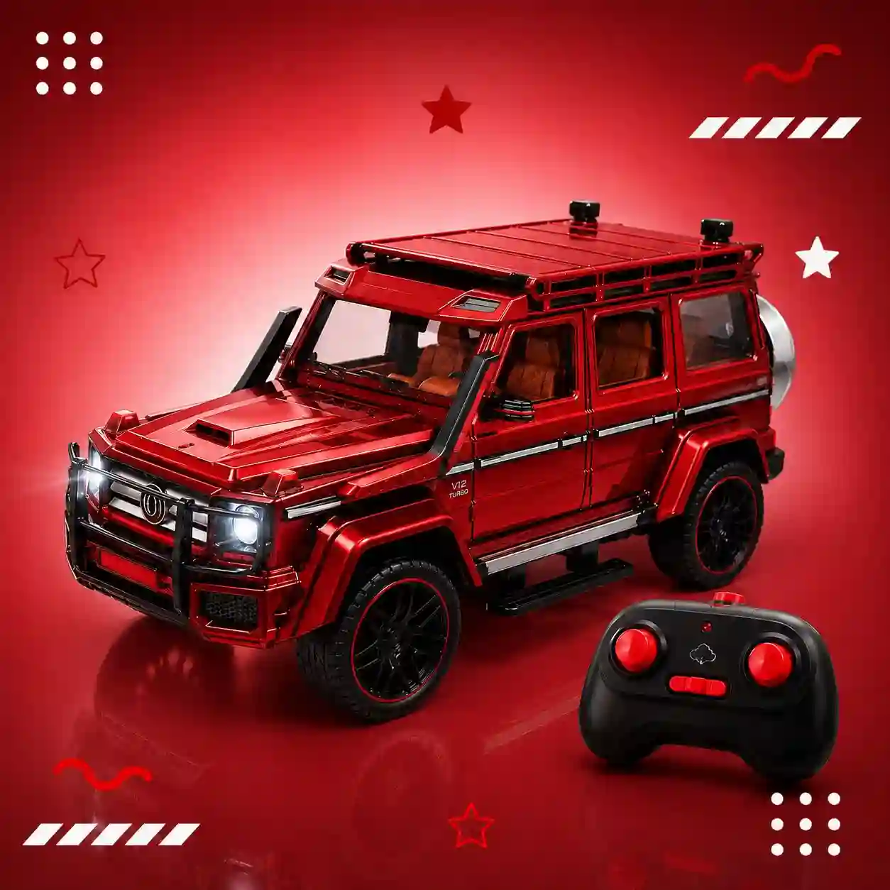 die_cast die_cast