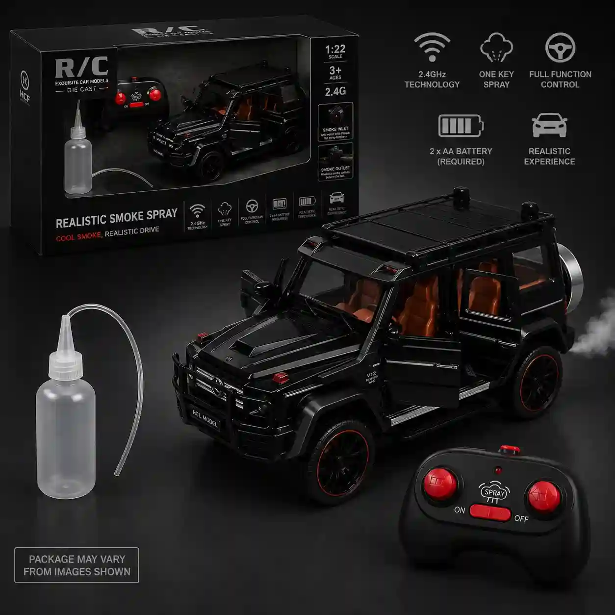 die_cast die_cast