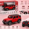 die_cast