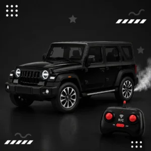 die_cast