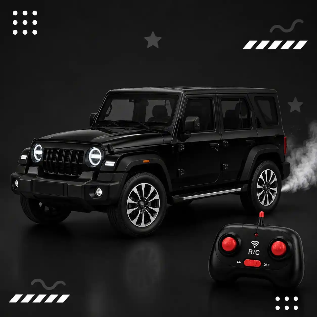 die_cast