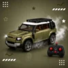 die_cast die_cast