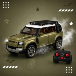 die_cast