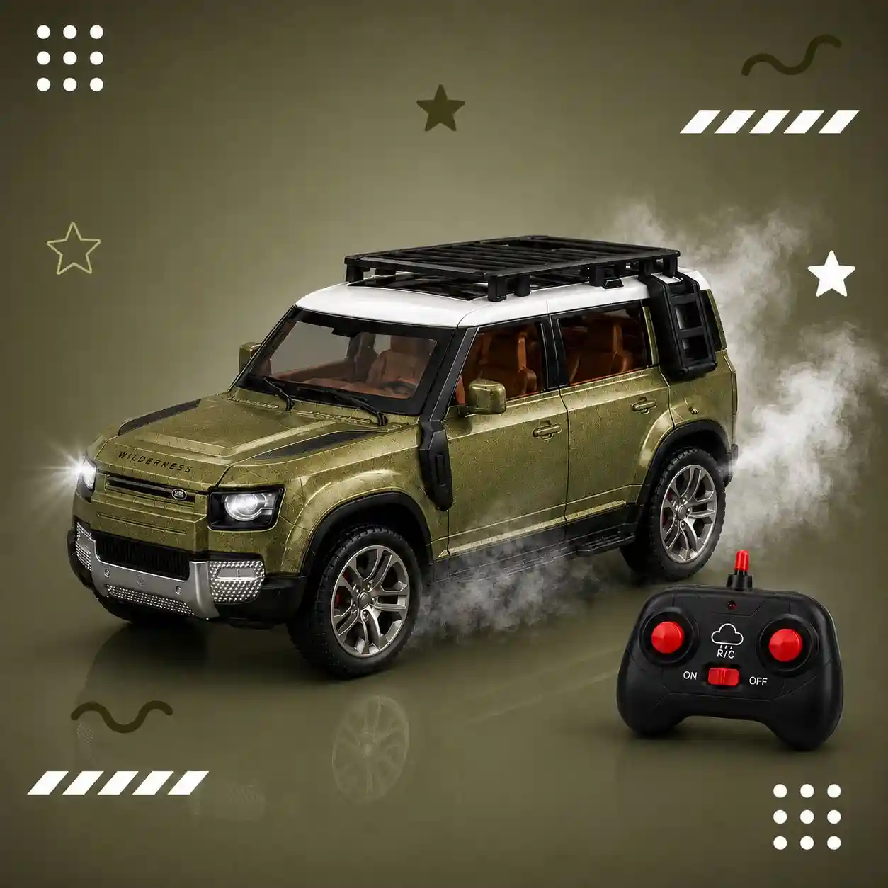 die_cast die_cast